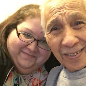 Meet your Posher, Chelsea